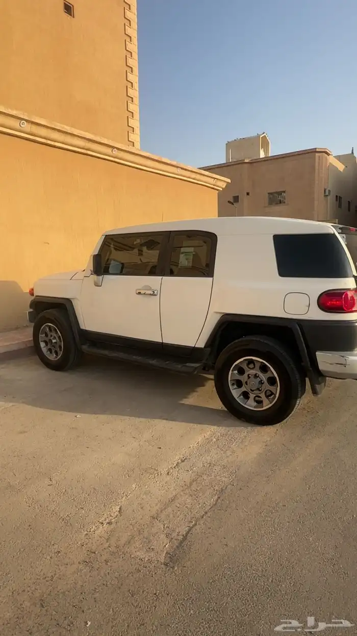 افجي 2013 2