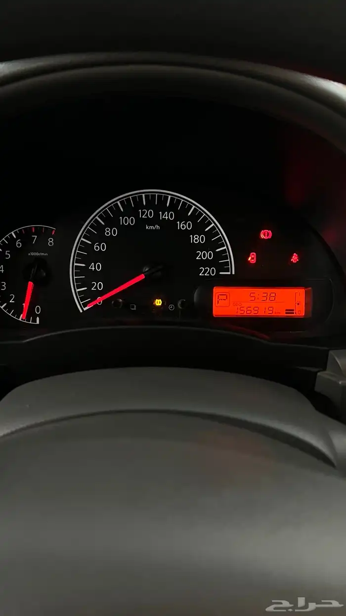 صني 2022 ستاندر شرط 19