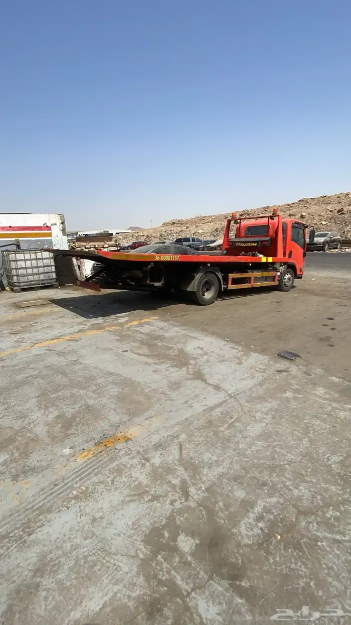 سطحه 2016 للبيع 3