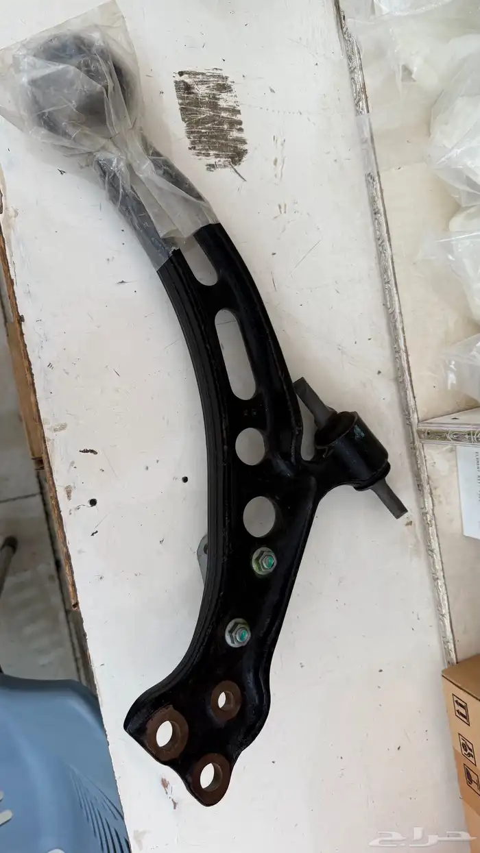 مقصات كامري اسطبات كورلا وكاله 0