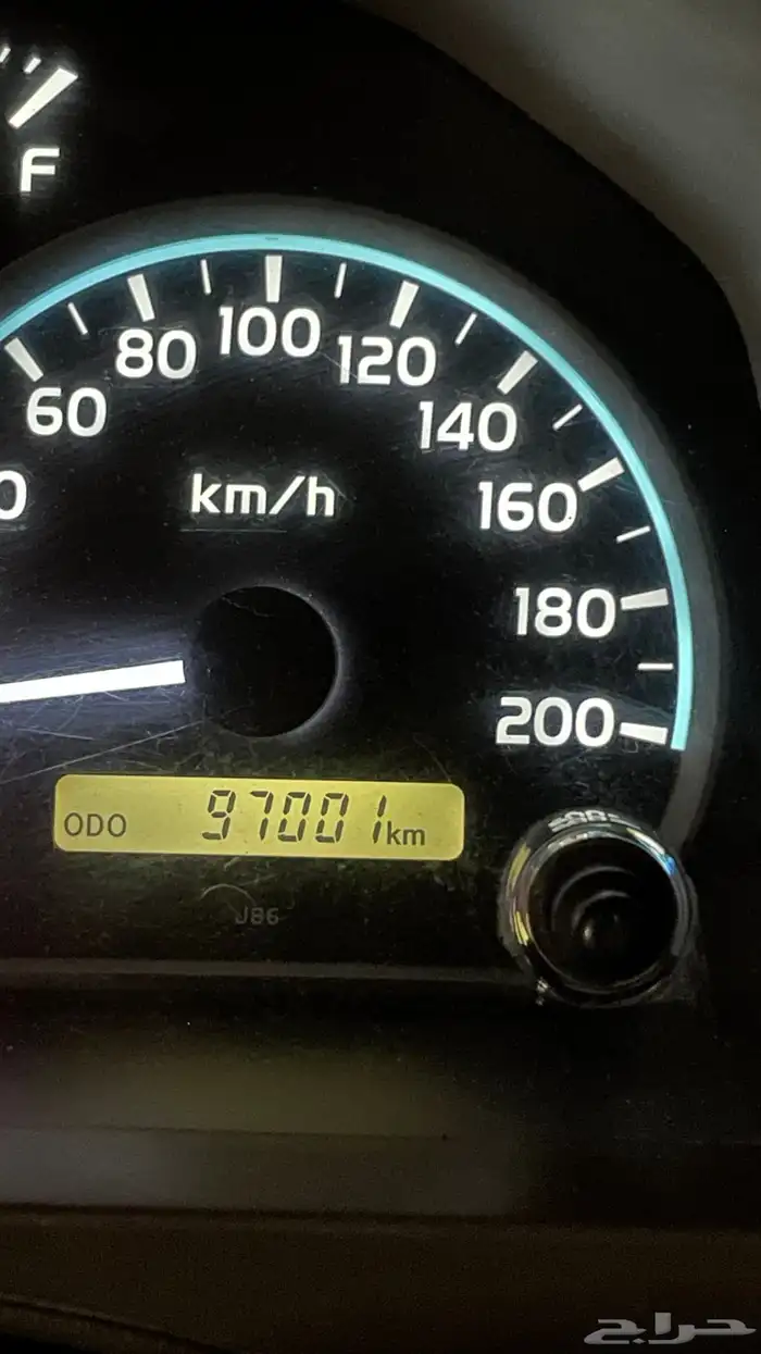 شاص بريمي2019فل كامل 6