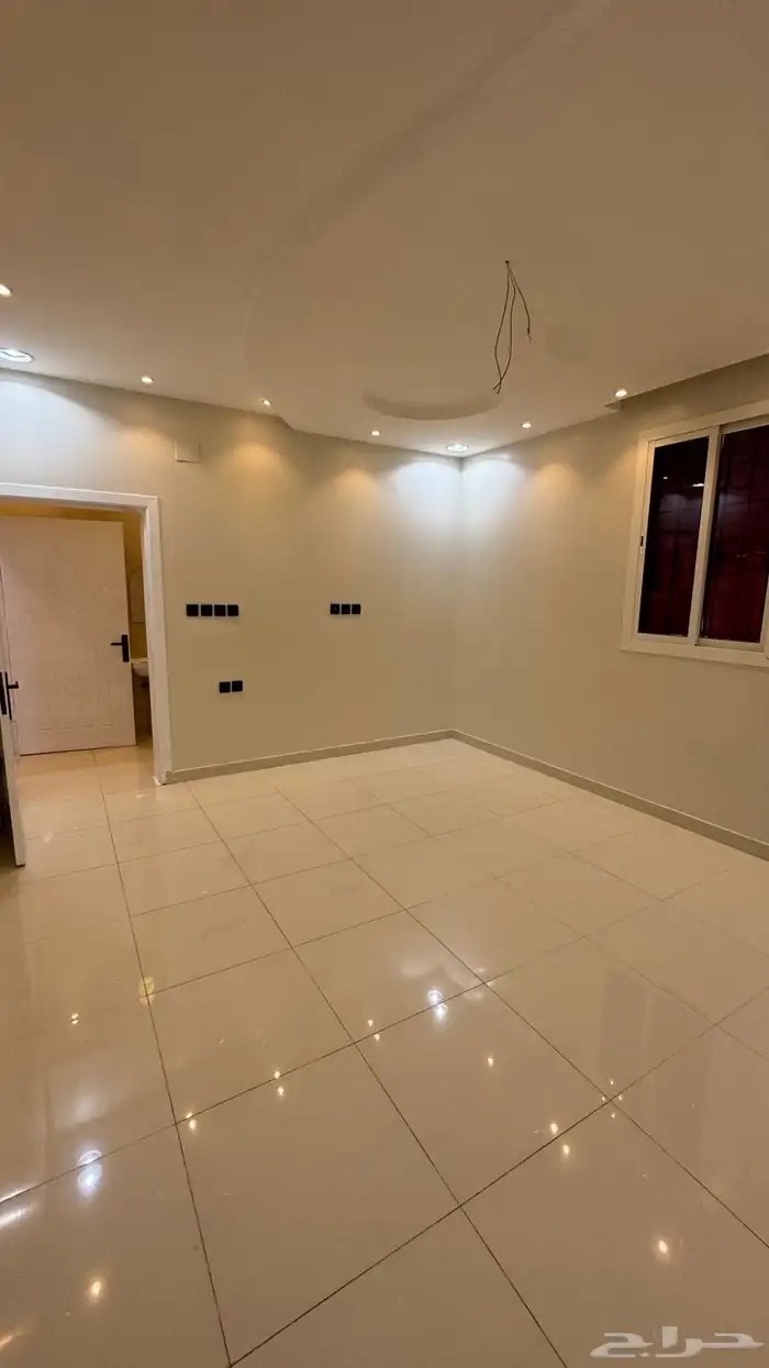 شقة للإيجار الوسام 1 12