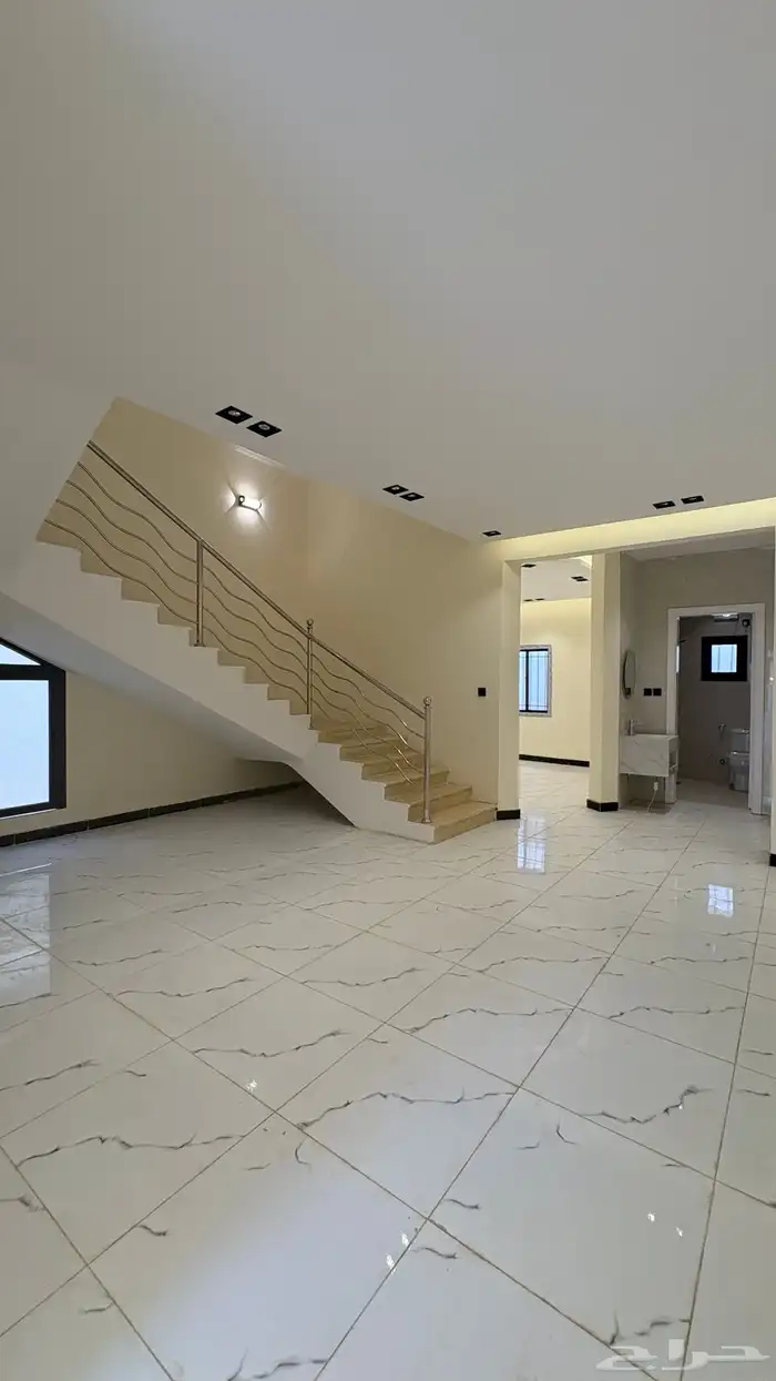 فيلا للبيع بحره مخطط بن لادن 5