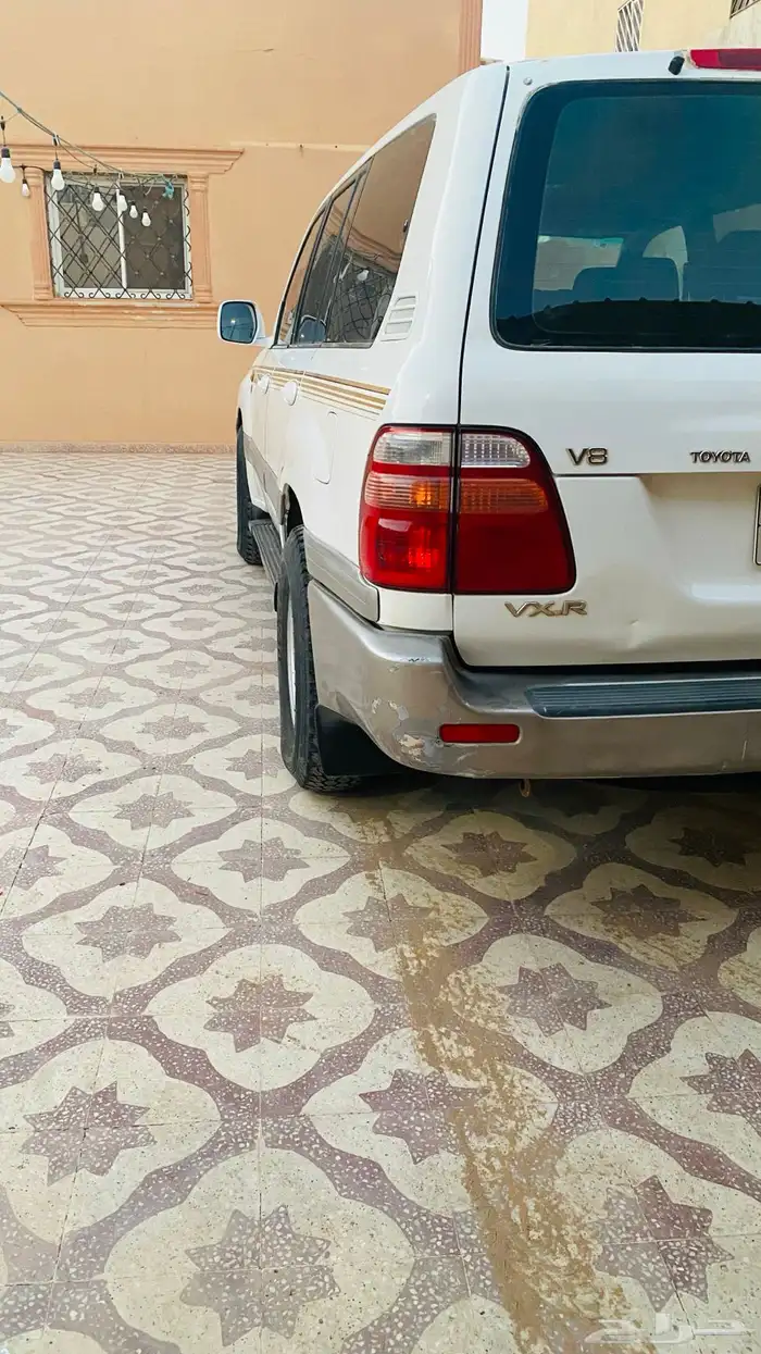 فكسار قير عادي 2
