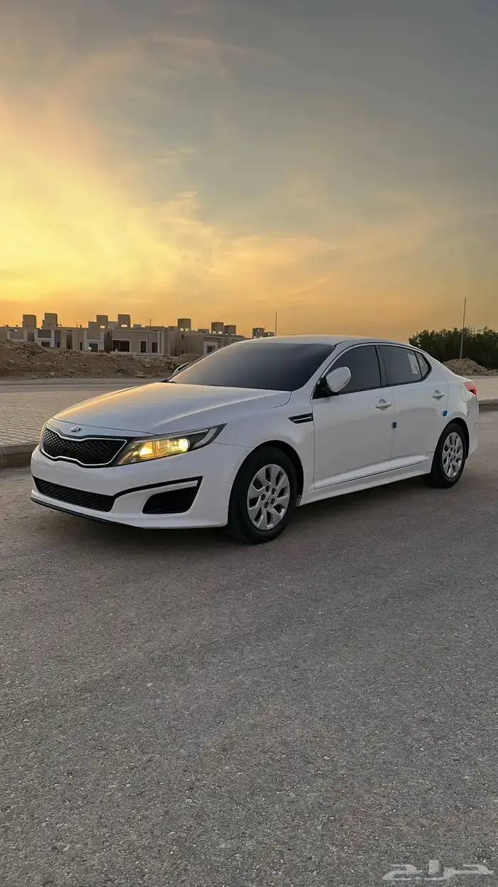 مطلوب ابتما 2015 1