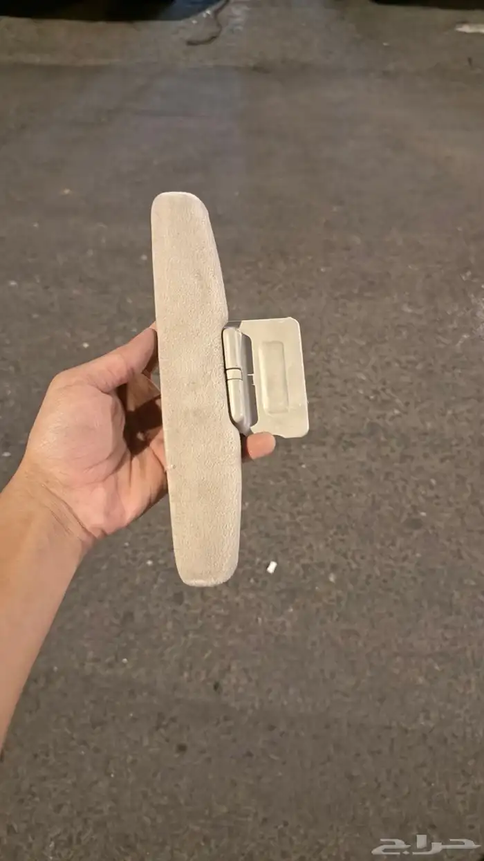 قطع لكزس 400 10