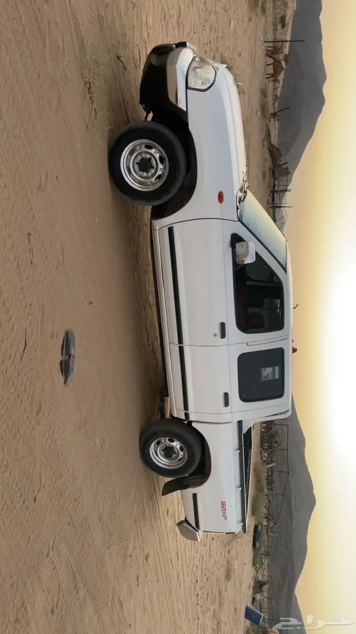 ددسن 0