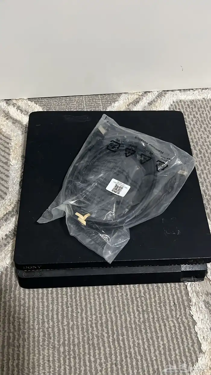 سوني 4 1