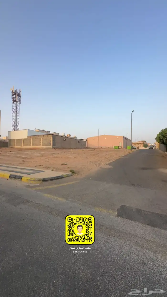 للبيع ارضين بحي شرق الاشرفيه 1