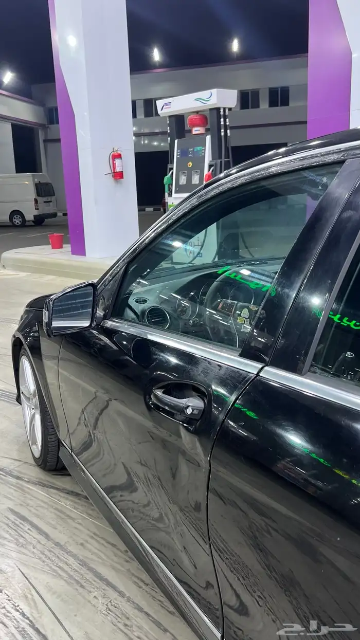 شارع عسير 3
