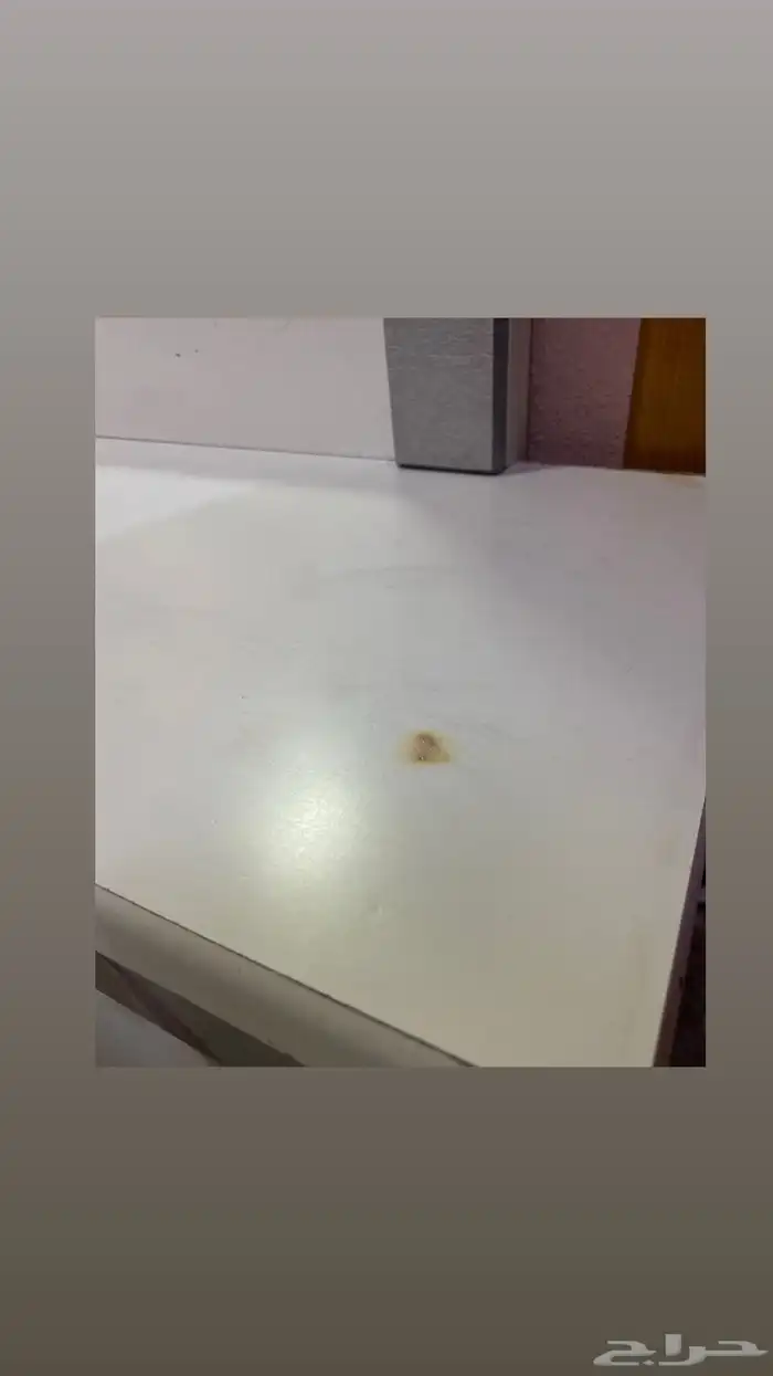 غرفة جلوس- غرفة نوم 1