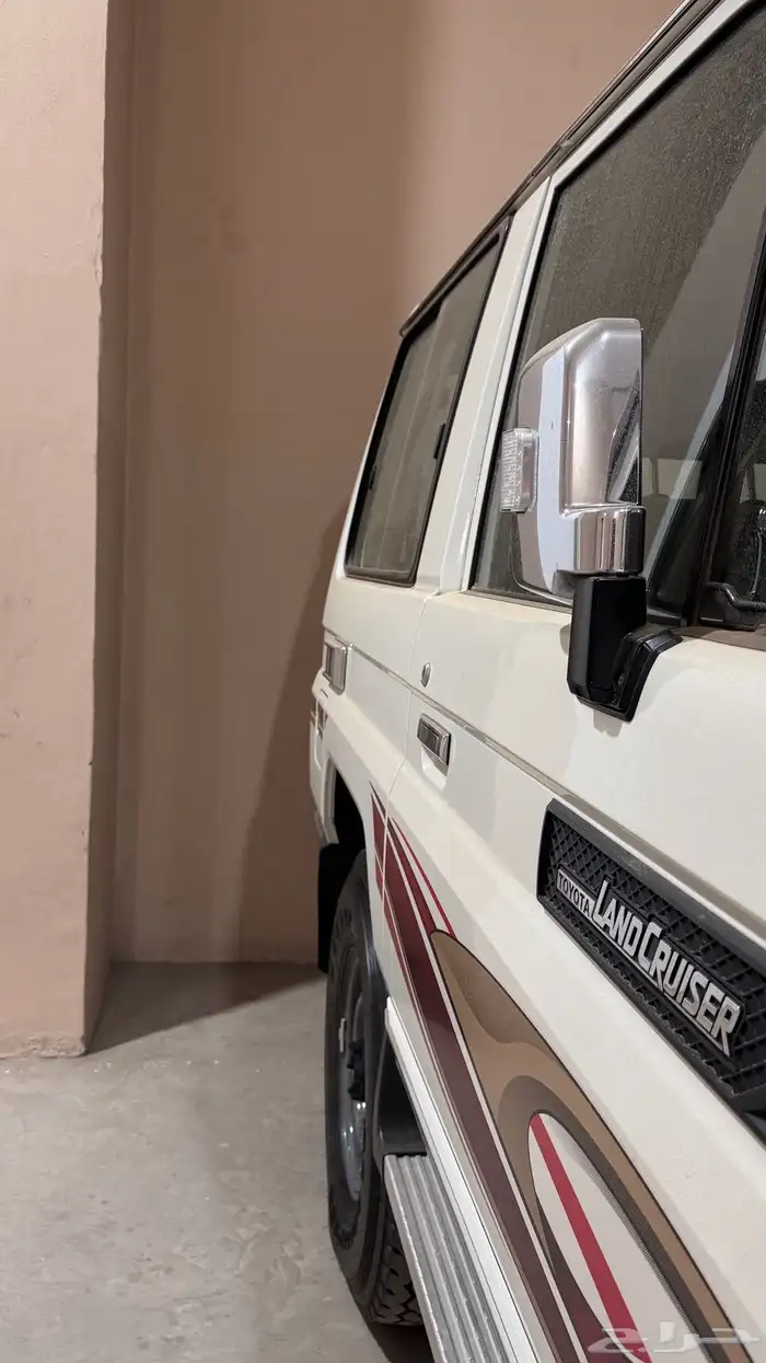 للبيع ربع 2018 بريمي 11