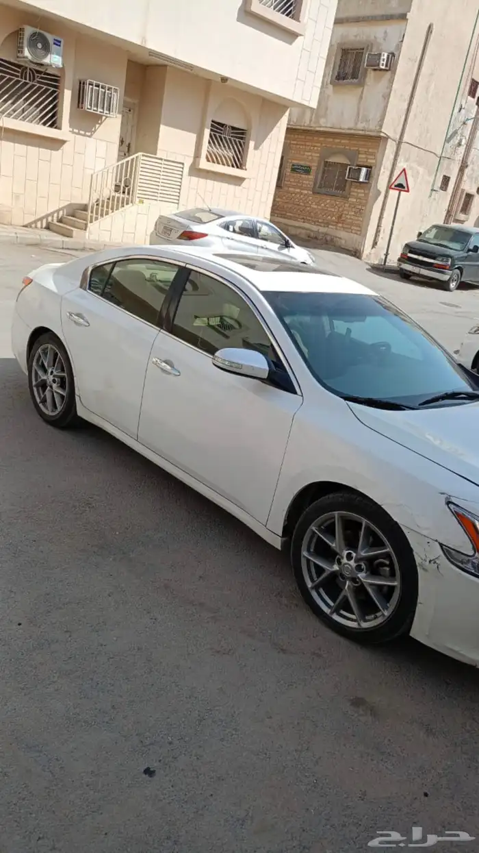 الرياض 3