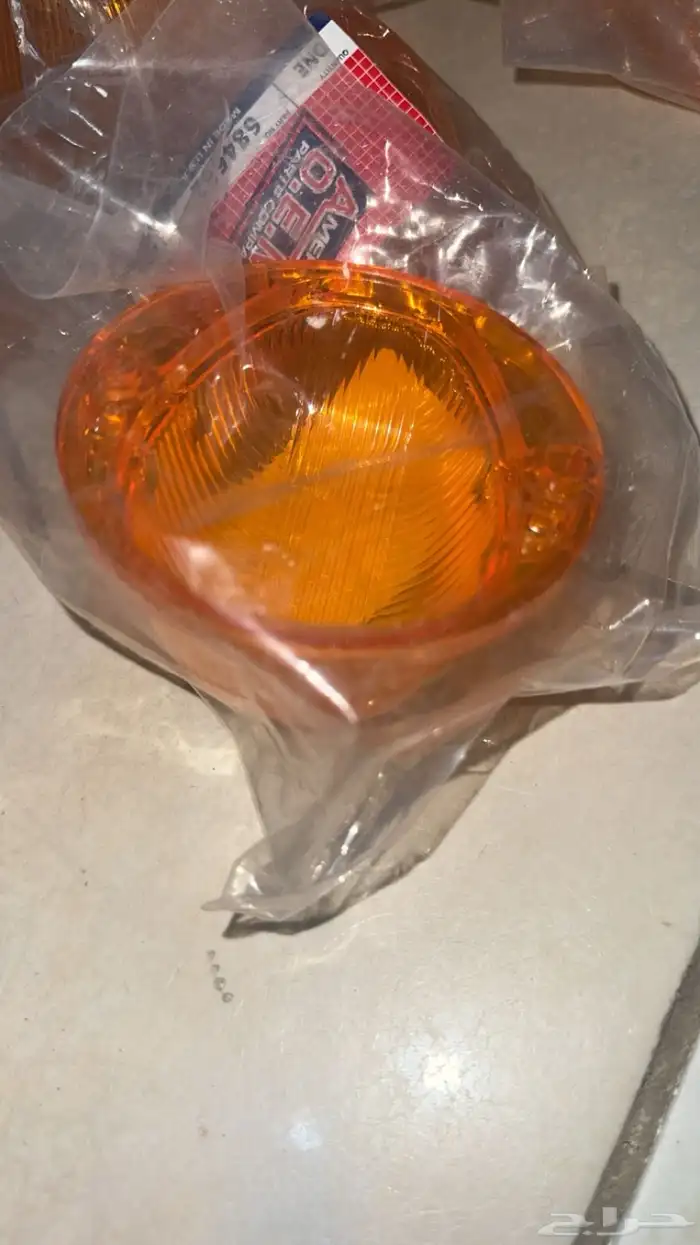 جميحيات جمس ثمانينات وتسعينات 1