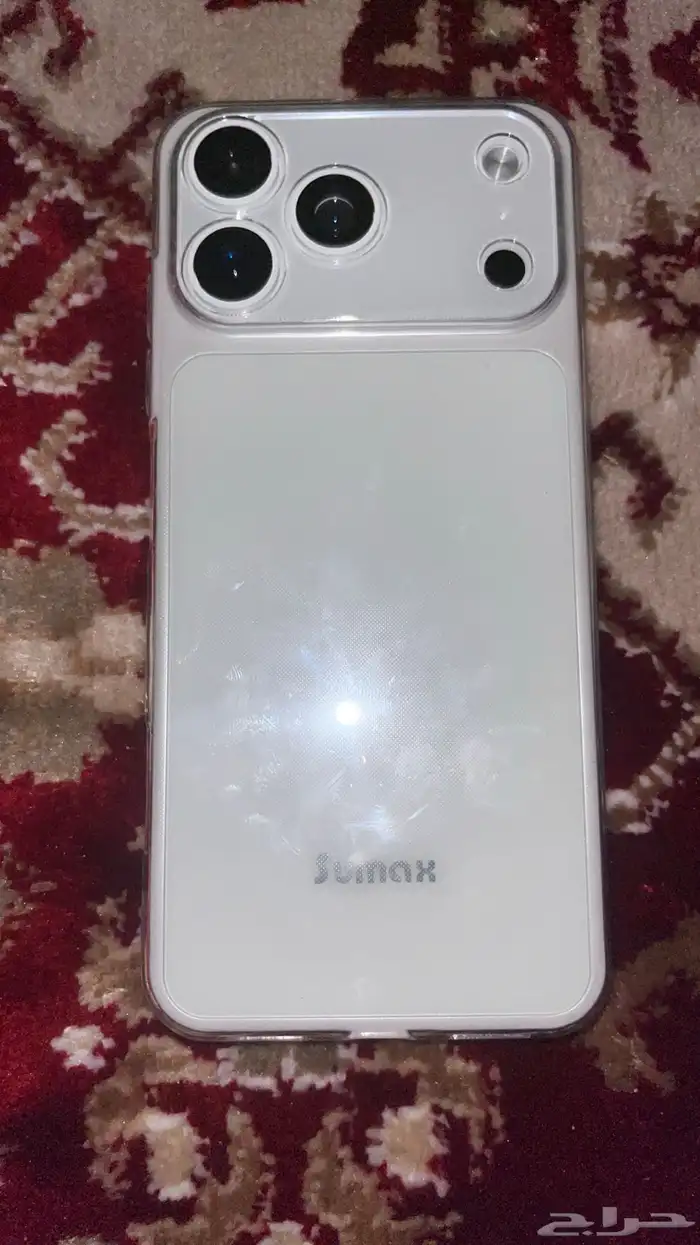 جوال 17 صيني 1