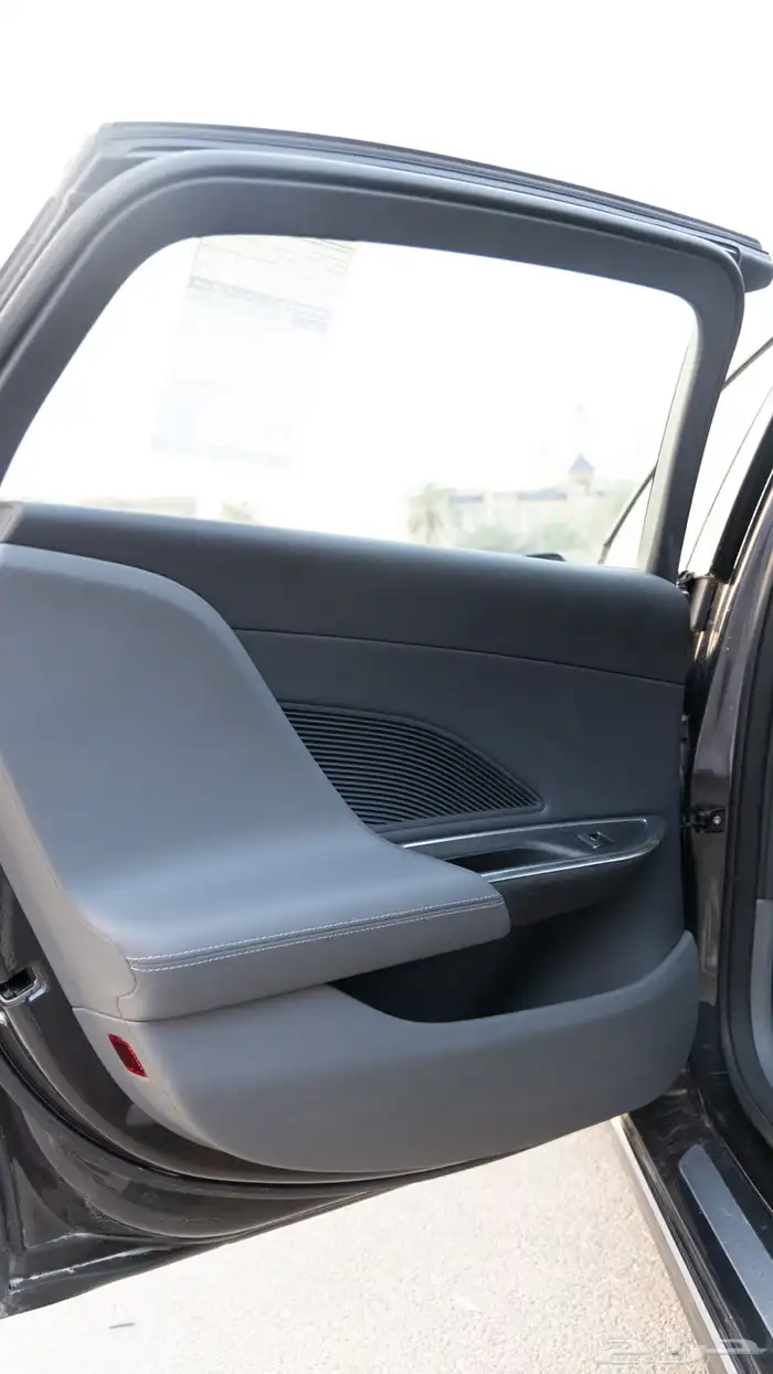 لوسيد Air Pure .. ( نزلت بالسعر ) 20