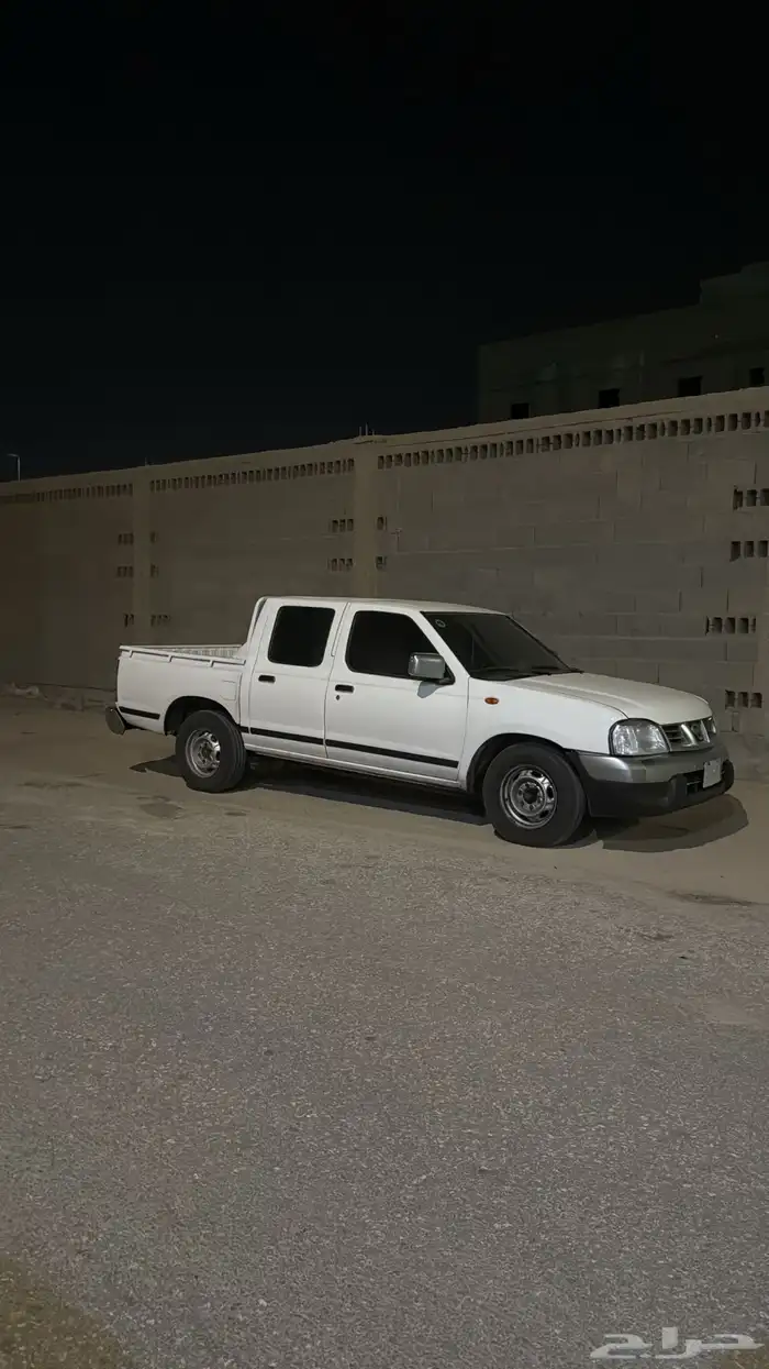 ددسن غمارتين 0