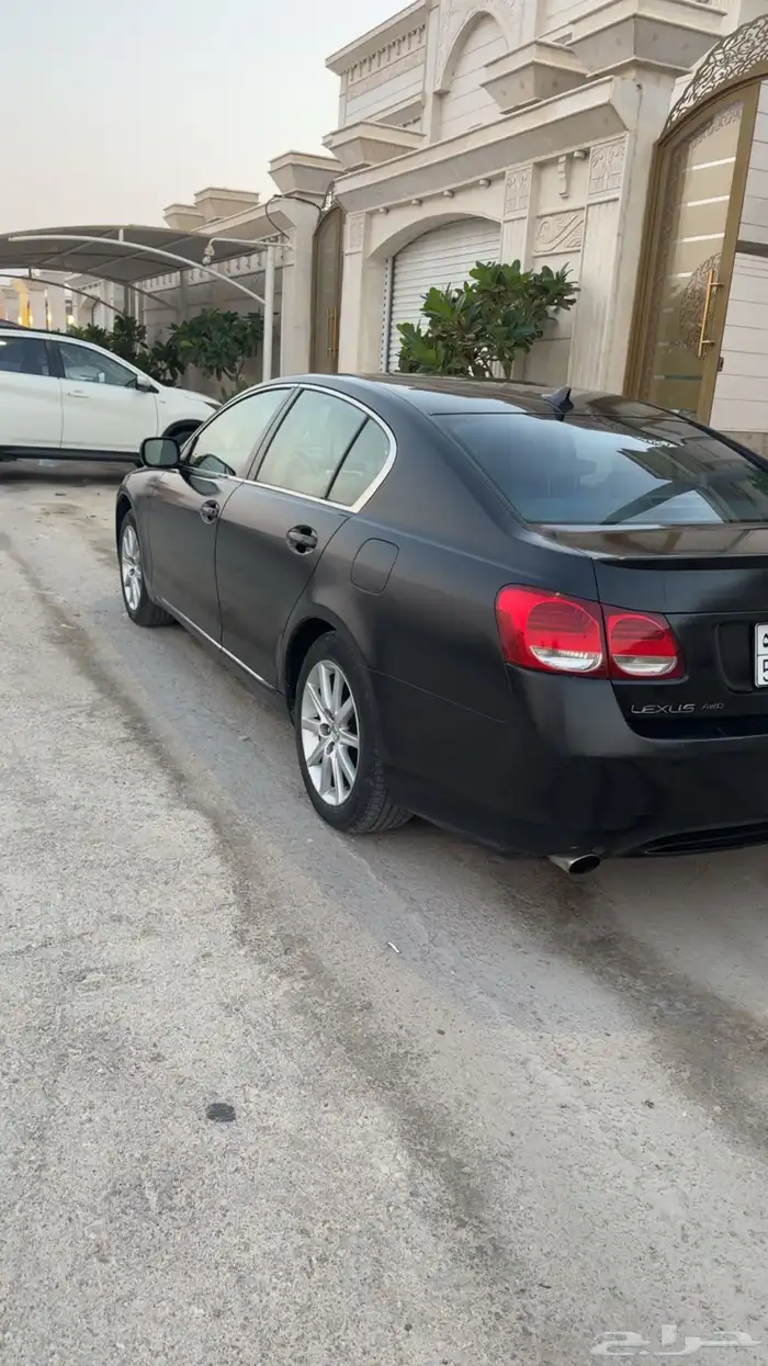 الاحساء 3