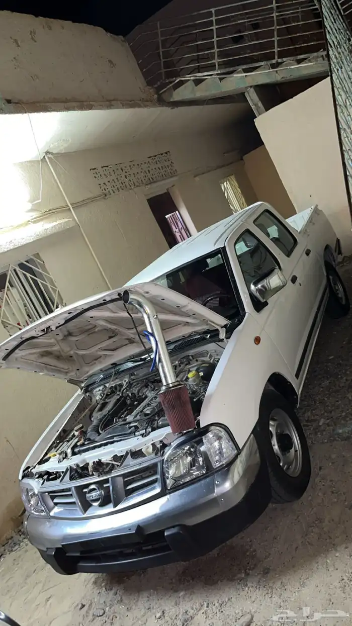 فلتر 1