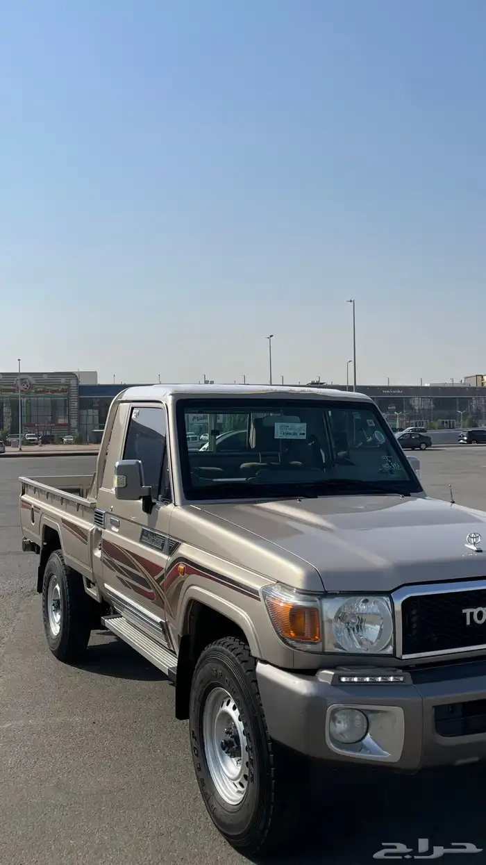 شاص بريمي2019فل كامل 2