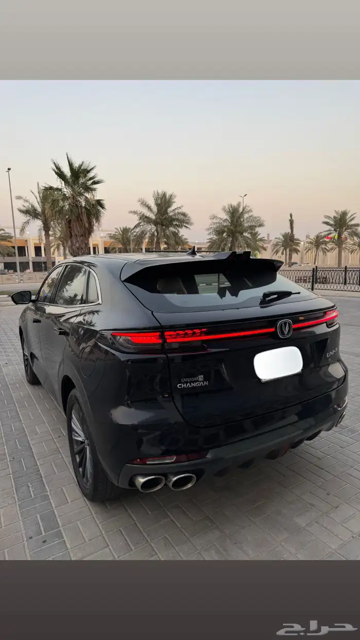 يوني كي 2023 4