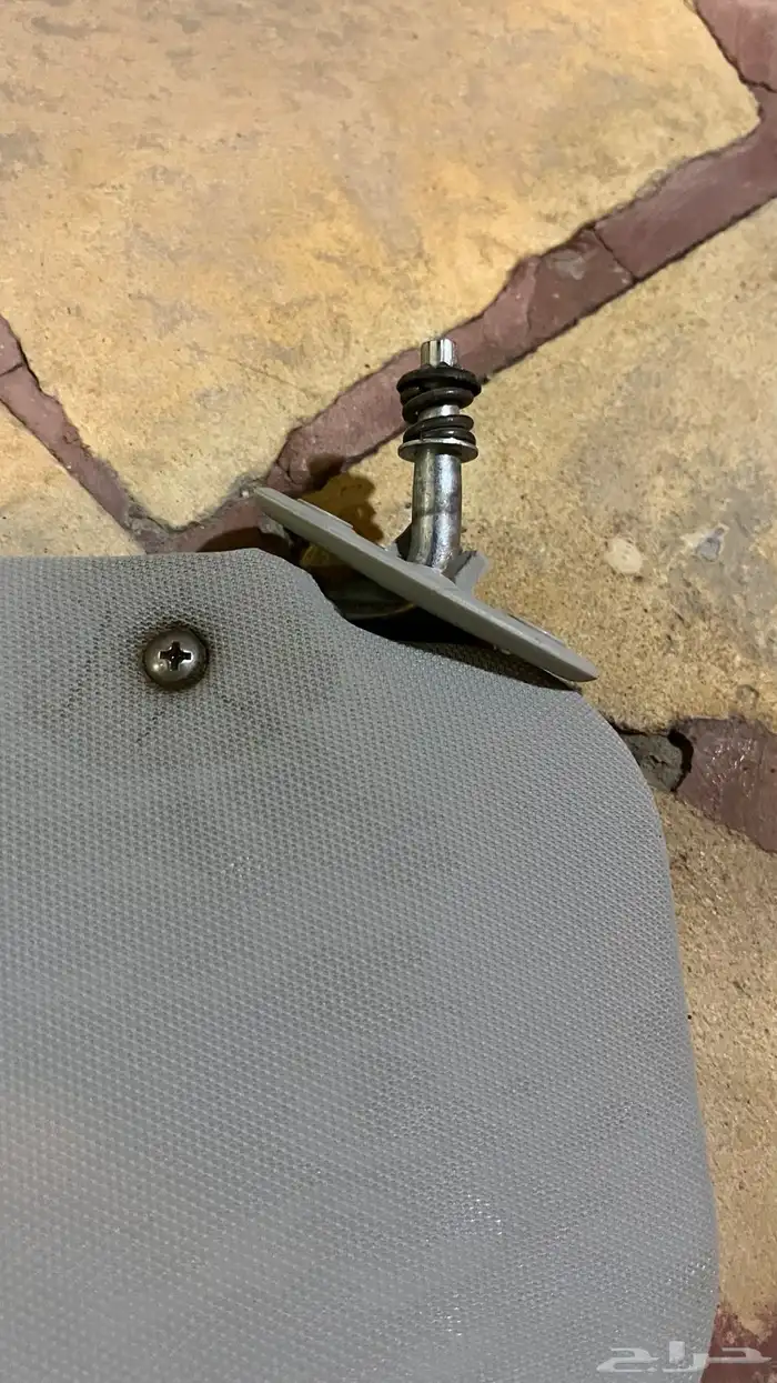 قطع شاص 2000الى2009 7