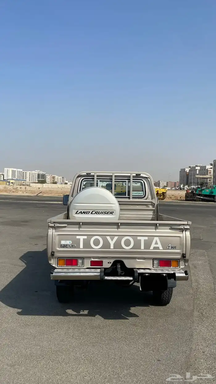 شاص بريمي2019فل كامل 0