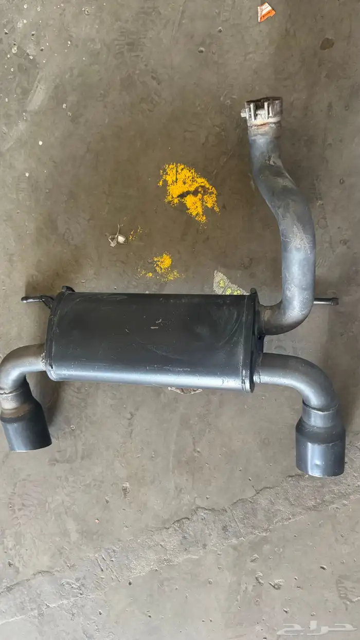 دبة مقنا فلو 1