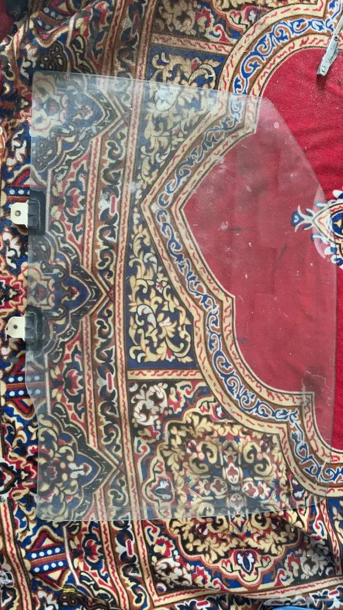 قزاز هيلكس97وكاله وانوار هلي14 1