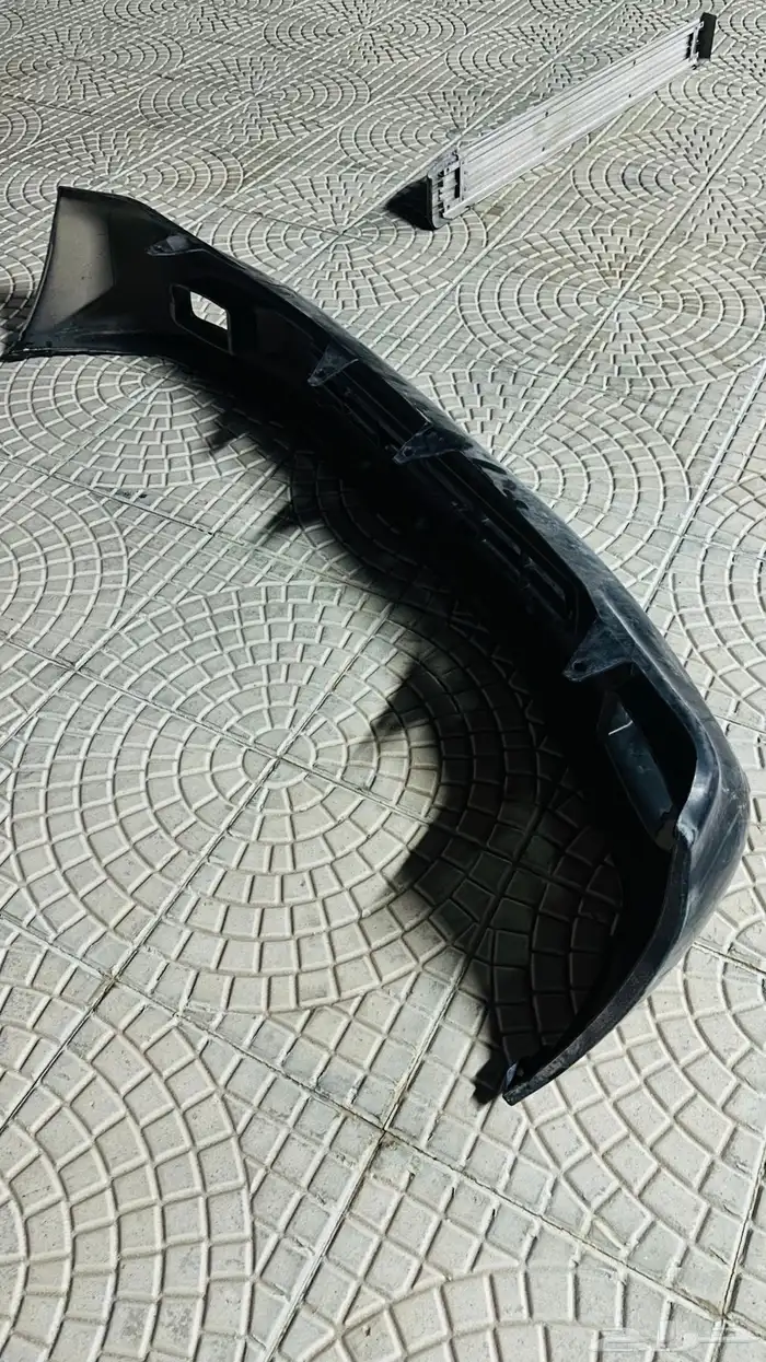 قطع غيار جي 2006 5