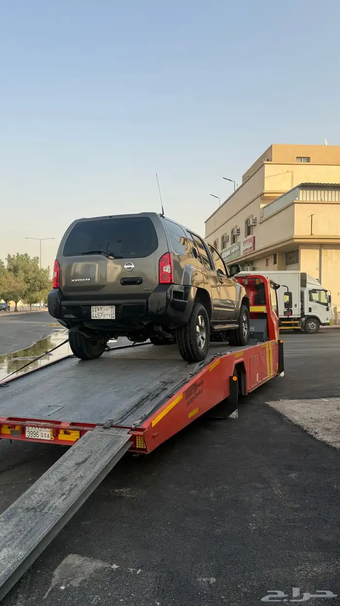 سطحه الرياض إلى جدة الخفجي سلوى البطحاء الدمام الجبيل 0
