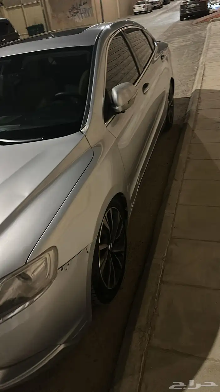 جيلي إمجراند GT موديل 2017 - فل كامل 1