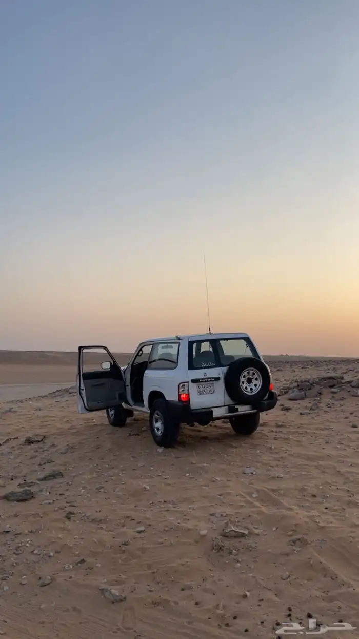 بترول 2003 0