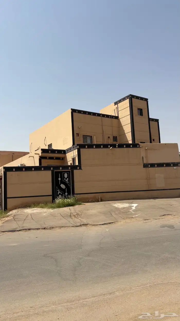 عماره للبيع 0