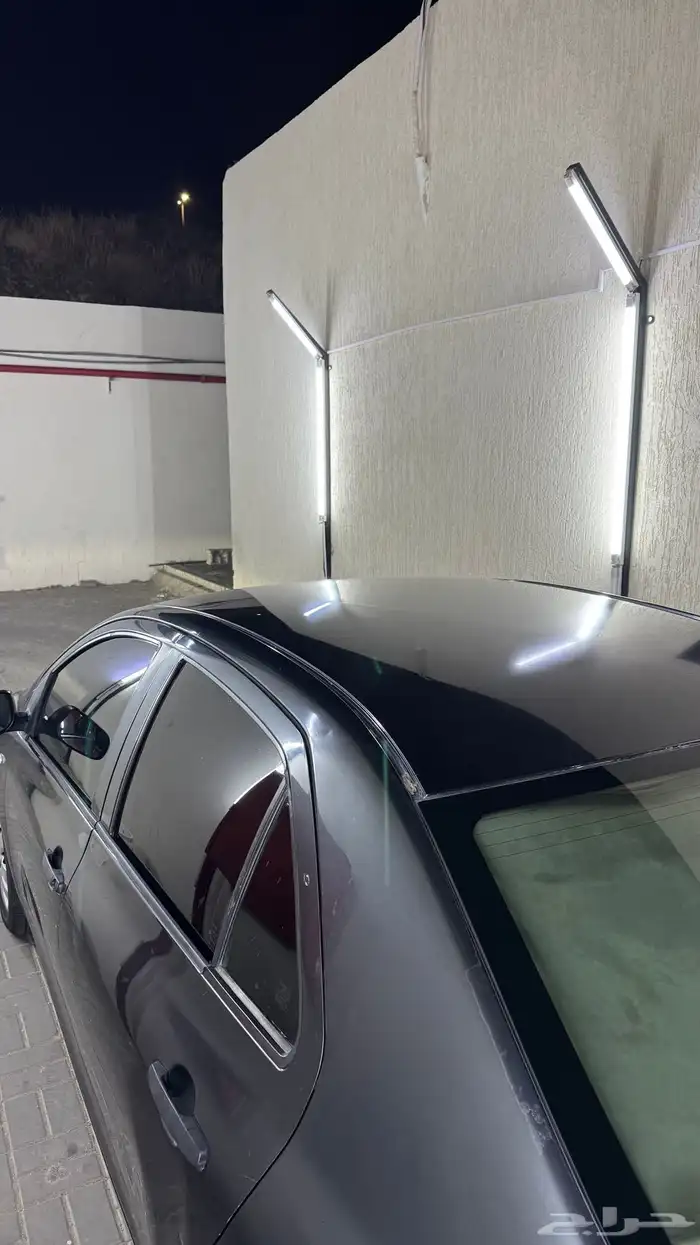 يارس للبيع 5