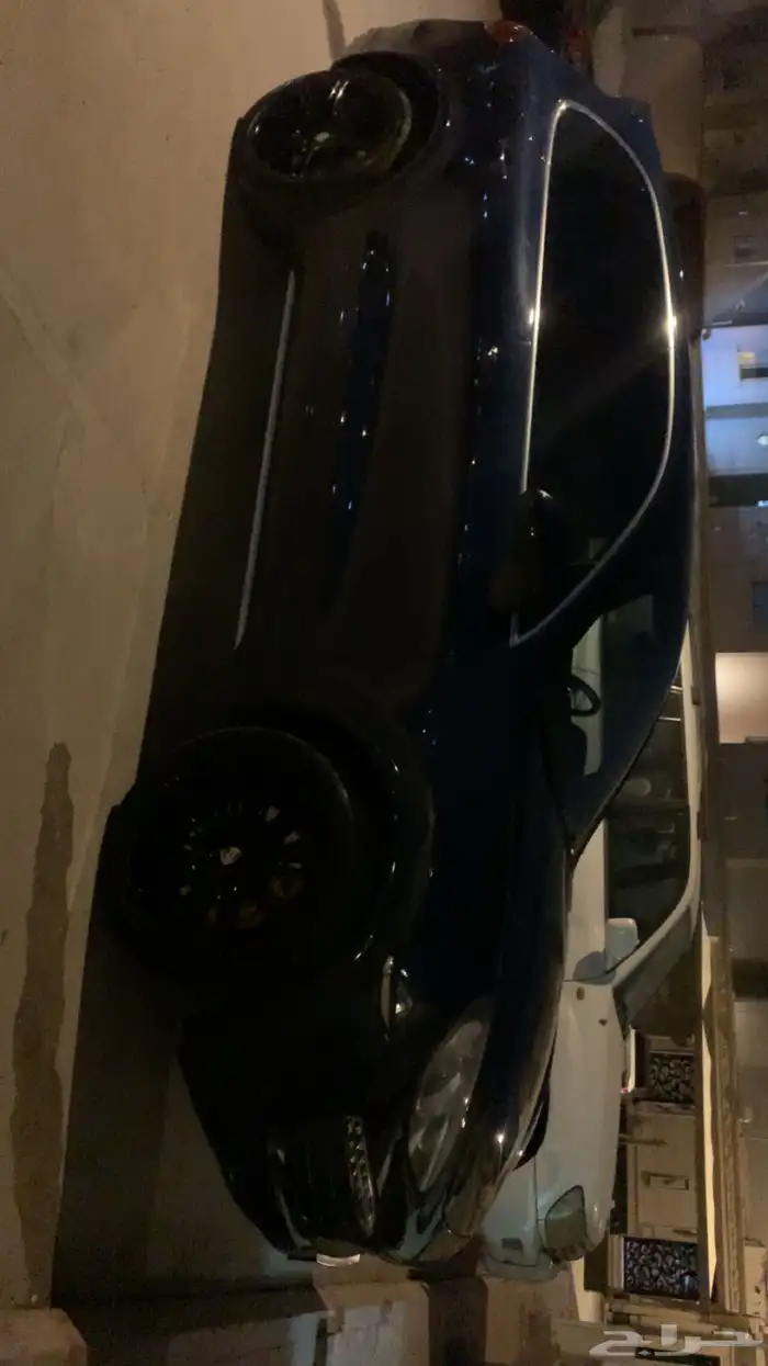 بورش كايين s 2013 v8 4