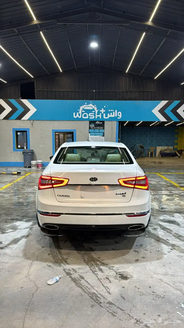 كادينزا2015 6