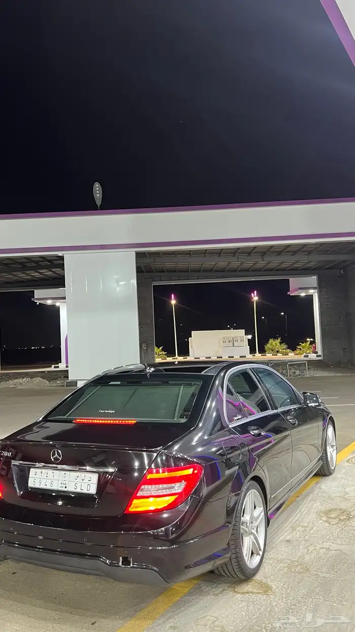 شارع عسير 7