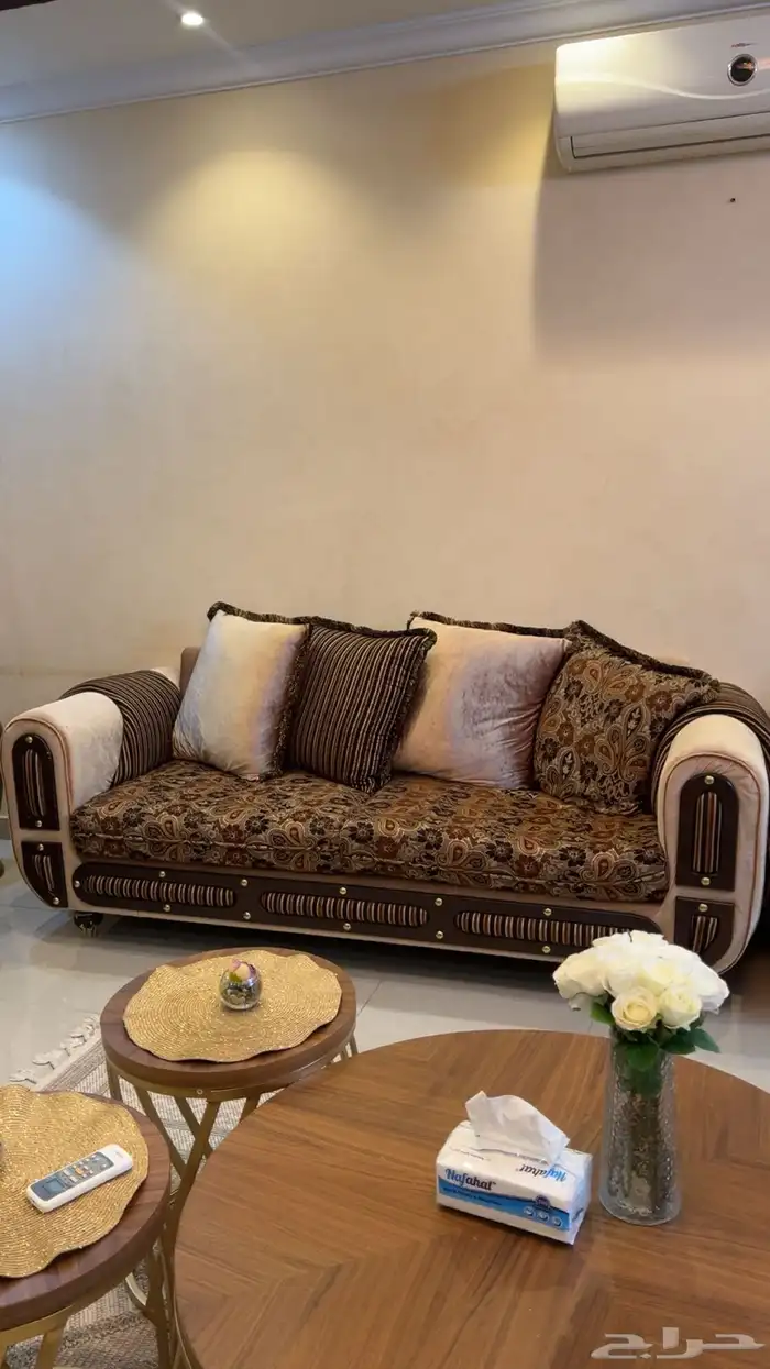 حائل 4