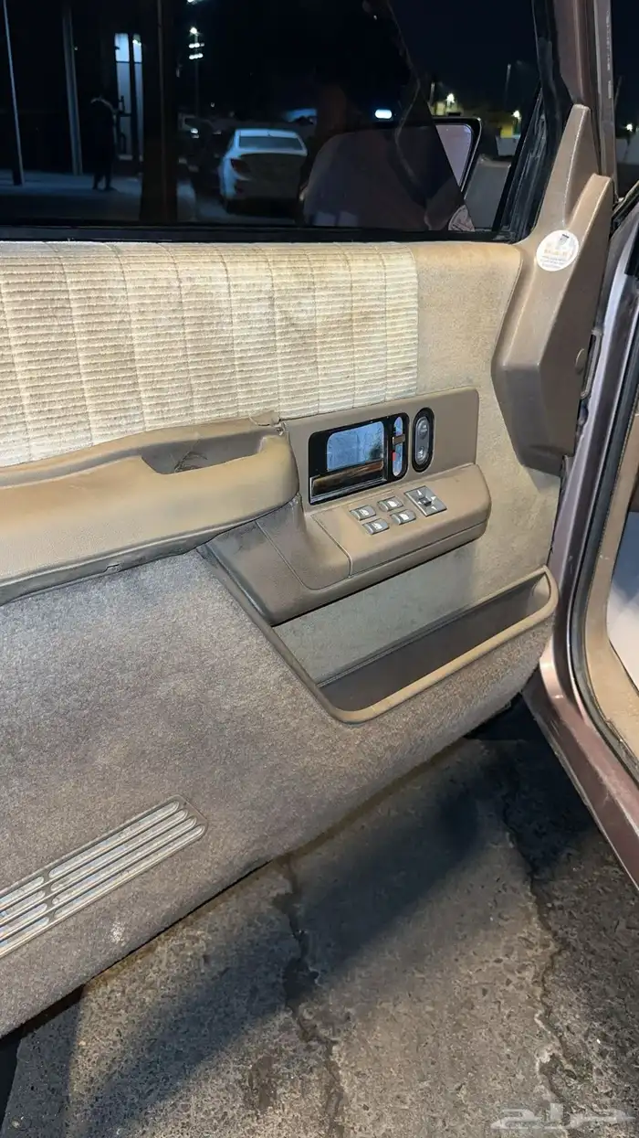 جمس  سوبر مان94 8