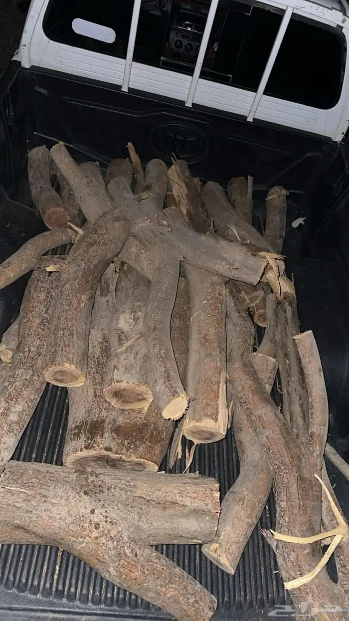 صندوق هايلوكس 0