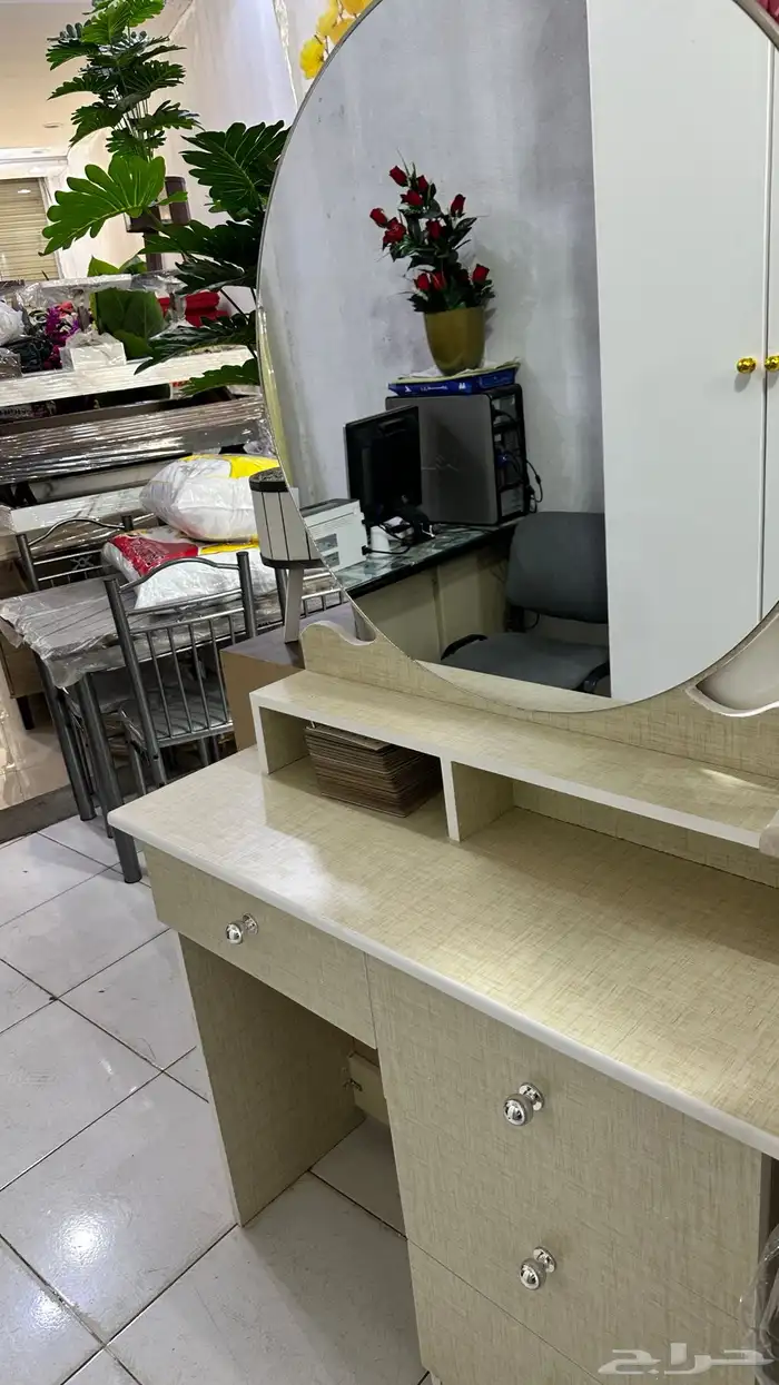 مكيفات غرف نوم 2