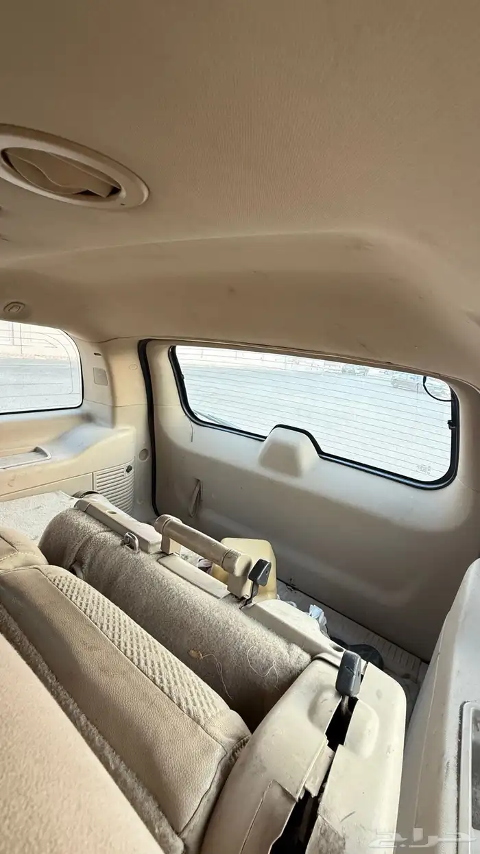 جمس يوكن 2008موصفات سعودي 7