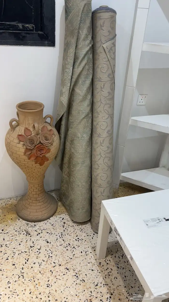 انتيك للبيع وتحف قديمه ومنوعه 3