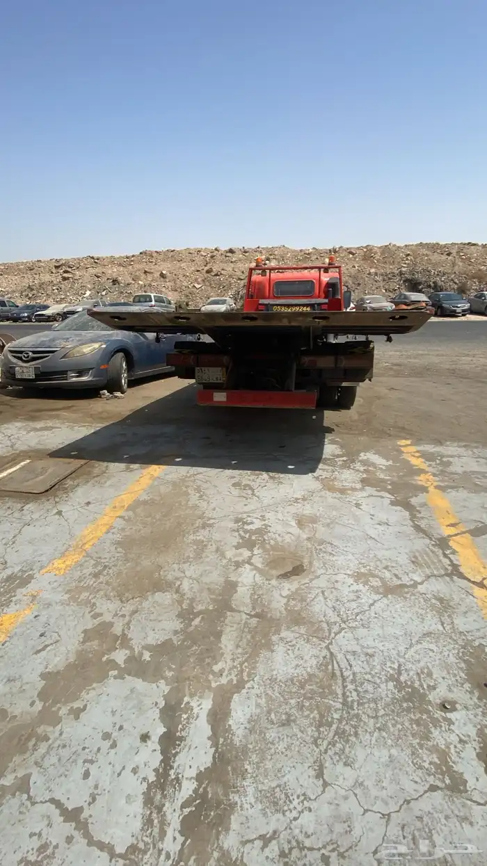 سطحه 2016 للبيع 4