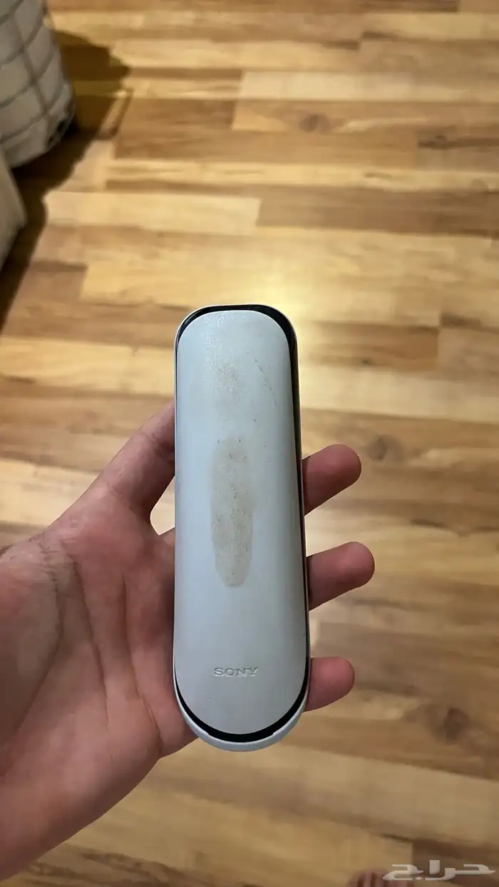 سوني 5 6