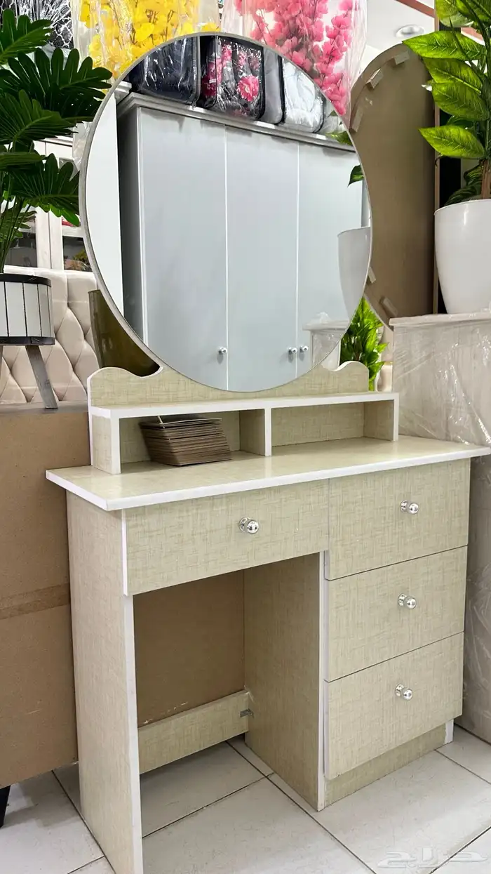 مكيفات غرف نوم 3