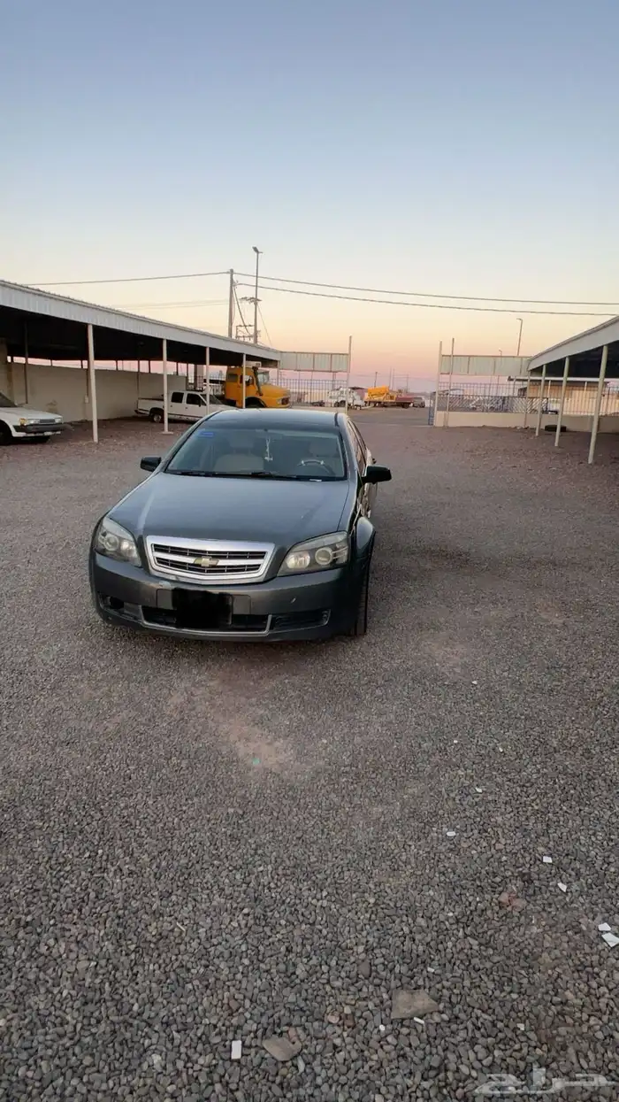 كابرس 2011 للبيع 0