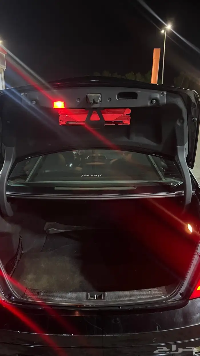 شارع عسير 9