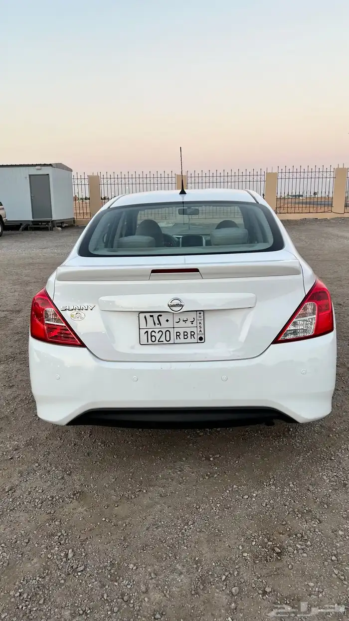 صني 2022 ستاندر شرط 2